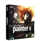 Corel PAINTER