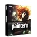 Corel PAINTER 11 Vollversion DE WIN BULK