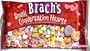 Brach's Conversation Hearts, 8oz Bag