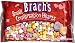 Brach's Conversation Hearts, 8oz Bag