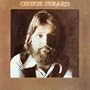Chuck Girard