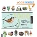 1000 Ideas for Creative Reuse: Remake, Restyle, Recycle, Renew (1000 Series)