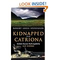 Kidnapped and Catriona