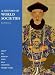 A History of World Societies