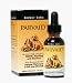 Parvaid Parvo Virus ParvoGuard Aid for Pets (1oz)