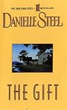 The Gift