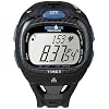IRONMAN Race Trainer Pro Kit