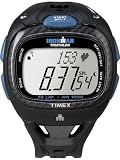 IRONMAN Race Trainer Pro Kit