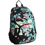 O'neill Shoes Girl's Ac Wedge G Backpack