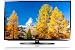 Samsung UE46EH5200 116 cm (46 Zoll) LED-Backlight-Fernseher, EEK A+ (Full-HD, 50Hz CMR, DVB-T/C/S2) schwarz