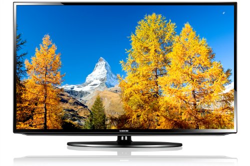 Samsung UE46EH5200 116 cm (46