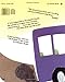 The Seals on the Bus (An Owlet Book)