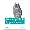 Books about Front-end Web Development
