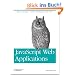 JavaScript Web Applications