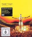 Progress Live [Blu-ray][Region Free]