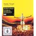 Progress Live [Blu-ray]