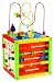 51cdywk7YBL. SL75  Cheap  Learning Cube