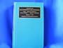 Research on Negotiation in Organizations: Handbook of Negotiation Research : A Research Annual, 1991 (Research on Negotiations in Organizations)