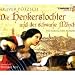 Die Henkerstochter und der schwarze M�nch, 6 CDs (TARGET - mitten ins Ohr)