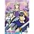 「彩雲国物語」第10巻 (初回限定版) [DVD]