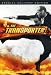 TRANSPORTER, THE - SPECIAL DELIVERY EDIT (DVD MOVIE)