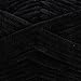 Universal Yarn Bella Chenille 112 Yarn, Black