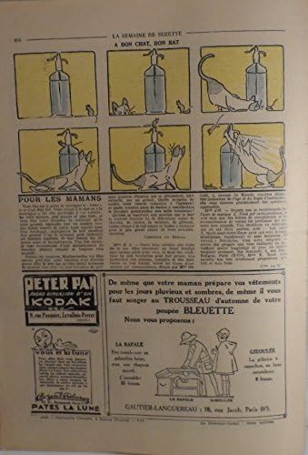 Golden Rose Matte Velvet Nail Lacquer (105)