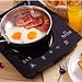 DUXTOP 1800 Watt Portable Sensor Touch Induction Cooktop Countertop Burner 8300ST v2011 51ce%2B6ov1hL. AA75 DUXTOP 1800 Watt Portable Sensor Touch Induction Cooktop Countertop Burner 8300ST v2011