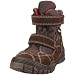 Richter Kinderschuhe 42.1571.1071 Ciro, Jungen Stiefel
