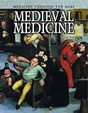 Medieval medicine