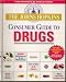 Books : The Johns Hopkins Consumer Guide To Drugs