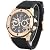 Bulova Men's 98B104 Marine Star Calendar Watch from Bulova