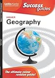 Higher geography