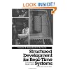 Structured Development for Real-Time Systems: Vol. I: Introduction and Tools