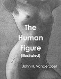 The Human