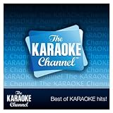 Come What May (Karaoke Version) (In The Style Of Nicole Kidman / Ewan McGregor)