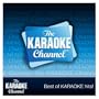 Touch Me (I Want Your Body) (Karaoke Demonstration With Lead Vocal) (In The Style Of Samantha Fox)