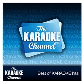 Touch Me (I Want Your Body) (Karaoke Demonstration With Lead Vocal) (In The Style Of Samantha Fox)