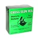 China Slim Tea Extra Strength For Men and Women 36 Tea Bags 90g