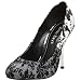 Cindy Says Women's Uma Pump