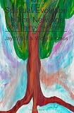 Spiritual Evolution In The New Age: 2012 Change Has Begun