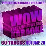 Time (Pink Floyd Karaoke Tribute) (Karaoke Mix)