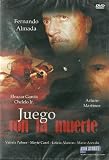 Juego Con La Muerte [DVD] [Region 1] [NTSC]