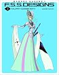 F.S.S. DESIGNS 3    KALAMITY GODDERS:BOTH