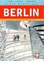 Knopf MapGuide: Berlin