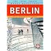 Knopf MapGuide: Berlin (Knopf Mapguides)
