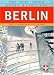 Knopf Mapguide Berlin (Knopf Mapguides)