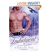 Indulgent: An Eternal Pleasure Novel