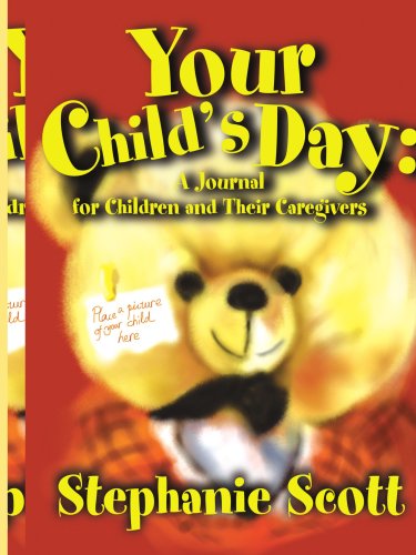 Day-Care
