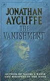 The vanishment